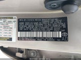 TOYOTA COROLLA LE 2T1BR32E67C852796 снимка