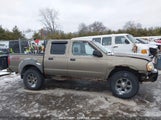 NISSAN FRONTIER XE-V6 1N6ED27Y22C392415 снимка