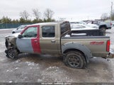 NISSAN FRONTIER XE-V6 1N6ED27Y22C392415 снимка