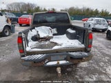 NISSAN FRONTIER XE-V6 1N6ED27Y22C392415 снимка