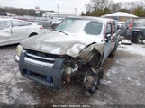 NISSAN FRONTIER XE-V6 1N6ED27Y22C392415 снимка