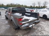 NISSAN FRONTIER XE-V6 1N6ED27Y22C392415 снимка