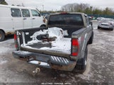 NISSAN FRONTIER XE-V6 1N6ED27Y22C392415 снимка