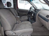 NISSAN FRONTIER XE-V6 1N6ED27Y22C392415 снимка