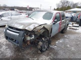 NISSAN FRONTIER XE-V6 1N6ED27Y22C392415 снимка