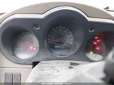 NISSAN FRONTIER XE-V6 1N6ED27Y22C392415 снимка
