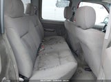 NISSAN FRONTIER XE-V6 1N6ED27Y22C392415 снимка
