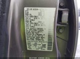 NISSAN FRONTIER XE-V6 1N6ED27Y22C392415 снимка