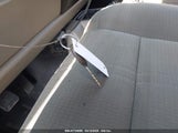 JEEP WRANGLER SAHARA 1J4FA59S53P314998 снимка