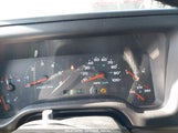 JEEP WRANGLER SAHARA 1J4FA59S53P314998 снимка