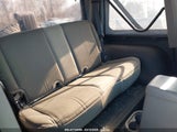 JEEP WRANGLER SAHARA 1J4FA59S53P314998 снимка