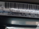 JEEP WRANGLER SAHARA 1J4FA59S53P314998 снимка