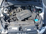 AUDI A3 2.0T PREMIUM WAUB8GFF4G1105390 снимка