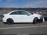 AUDI A3 2.0T PREMIUM WAUB8GFF4G1105390 снимка