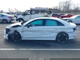 AUDI A3 2.0T PREMIUM WAUB8GFF4G1105390 снимка