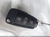 AUDI A3 2.0T PREMIUM WAUB8GFF4G1105390 снимка