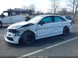 AUDI A3 2.0T PREMIUM WAUB8GFF4G1105390 снимка