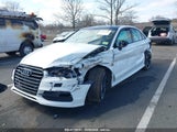 AUDI A3 2.0T PREMIUM WAUB8GFF4G1105390 снимка