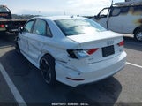 AUDI A3 2.0T PREMIUM WAUB8GFF4G1105390 снимка