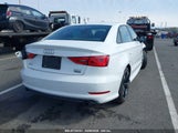 AUDI A3 2.0T PREMIUM WAUB8GFF4G1105390 снимка