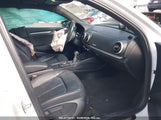 AUDI A3 2.0T PREMIUM WAUB8GFF4G1105390 снимка