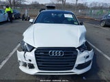 AUDI A3 2.0T PREMIUM WAUB8GFF4G1105390 снимка