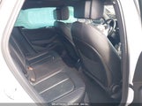 AUDI A3 2.0T PREMIUM WAUB8GFF4G1105390 снимка