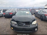 SUBARU OUTBACK 2.5I 4S4BP61C667315283 снимка