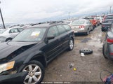 SUBARU OUTBACK 2.5I 4S4BP61C667315283 снимка