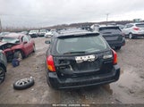 SUBARU OUTBACK 2.5I 4S4BP61C667315283 снимка