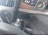 SUBARU OUTBACK 2.5I 4S4BP61C667315283 снимка
