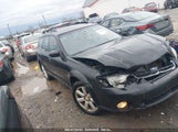 SUBARU OUTBACK 2.5I 4S4BP61C667315283 снимка