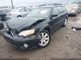 SUBARU OUTBACK 2.5I 4S4BP61C667315283 снимка