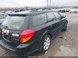 SUBARU OUTBACK 2.5I 4S4BP61C667315283 снимка