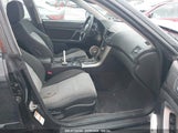 SUBARU OUTBACK 2.5I 4S4BP61C667315283 снимка
