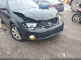 SUBARU OUTBACK 2.5I 4S4BP61C667315283 снимка