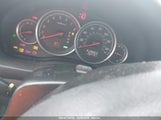 SUBARU OUTBACK 2.5I 4S4BP61C667315283 снимка