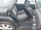 SUBARU OUTBACK 2.5I 4S4BP61C667315283 снимка