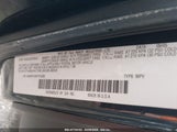 SUBARU OUTBACK 2.5I 4S4BP61C667315283 снимка