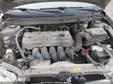 TOYOTA COROLLA LE 1NXBR32EX7Z924758 снимка