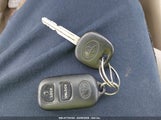 TOYOTA COROLLA LE 1NXBR32EX7Z924758 снимка