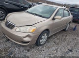 TOYOTA COROLLA LE 1NXBR32EX7Z924758 снимка