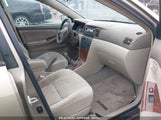 TOYOTA COROLLA LE 1NXBR32EX7Z924758 снимка