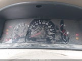 TOYOTA COROLLA LE 1NXBR32EX7Z924758 снимка