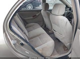 TOYOTA COROLLA LE 1NXBR32EX7Z924758 снимка