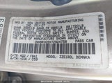 TOYOTA COROLLA LE 1NXBR32EX7Z924758 снимка