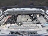 NISSAN ARMADA SE 5N1AA0NC3AN609233 снимка