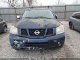 NISSAN ARMADA SE 5N1AA0NC3AN609233 снимка