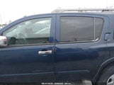 NISSAN ARMADA SE 5N1AA0NC3AN609233 снимка