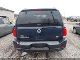NISSAN ARMADA SE 5N1AA0NC3AN609233 снимка